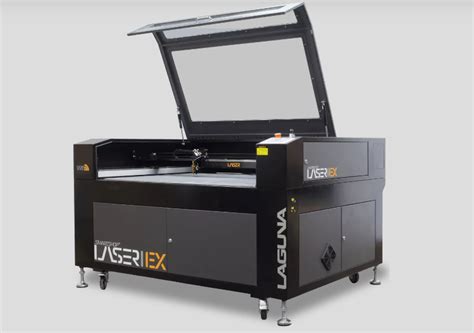 SmartShop® Laser EX 